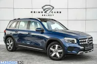 Mercedes-Benz GLB (Clasa GLB) din 2021 cu 143.800 km - oferta MER233099 - foto 25