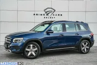 Mercedes-Benz GLB (Clasa GLB) din 2021 cu 143.800 km - oferta MER233099 - foto 26
