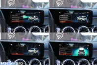 Mercedes-Benz GLB (Clasa GLB) din 2021 cu 143.800 km - oferta MER233099 - foto 27
