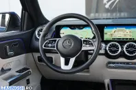 Mercedes-Benz GLB (Clasa GLB) din 2021 cu 143.800 km - oferta MER233099 - foto 28