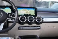 Mercedes-Benz GLB (Clasa GLB) din 2021 cu 143.800 km - oferta MER233099 - foto 32