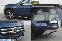 Mercedes-Benz GLB (Clasa GLB) din 2021 cu 143.800 km - oferta MER233099 - foto 33