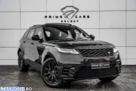 Land Rover Range Rover Velar din 2020 cu 101.750 km - oferta LAN233100 - foto 1