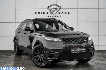 Land Rover Range Rover Velar din 2020 - oferta LAN233100