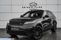 Land Rover Range Rover Velar din 2020 cu 101.750 km - oferta LAN233100 - foto 2