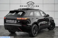 Land Rover Range Rover Velar din 2020 cu 101.750 km - oferta LAN233100 - foto 3