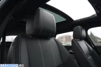 Land Rover Range Rover Velar din 2020 cu 101.750 km - oferta LAN233100 - foto 5