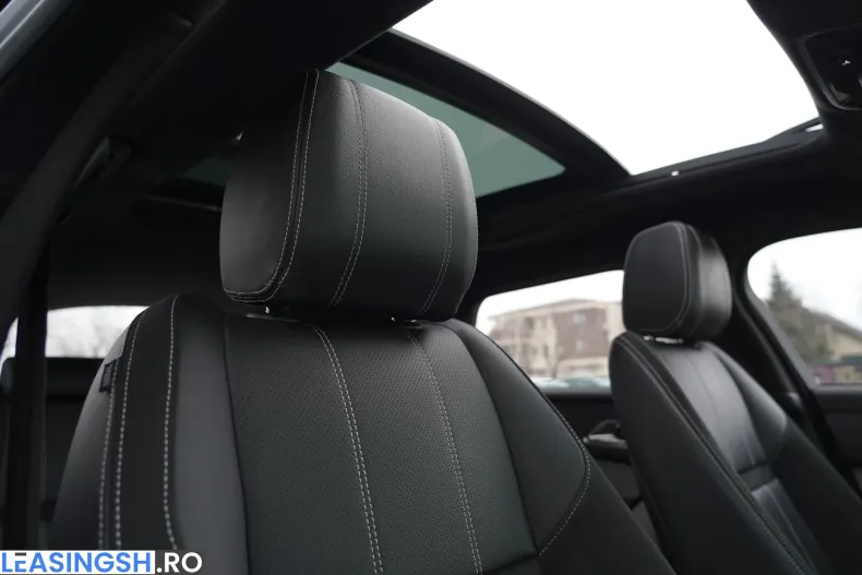 Land Rover Range Rover Velar din 2020 cu 101.750 km - oferta LAN233100 - foto 5