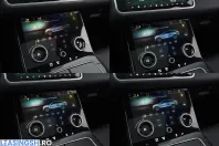 Land Rover Range Rover Velar din 2020 cu 101.750 km - oferta LAN233100 - foto 7
