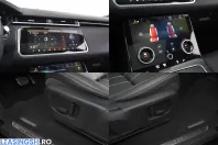 Land Rover Range Rover Velar din 2020 cu 101.750 km - oferta LAN233100 - foto 8