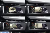 Land Rover Range Rover Velar din 2020 cu 101.750 km - oferta LAN233100 - foto 9