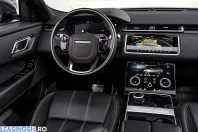 Land Rover Range Rover Velar din 2020 cu 101.750 km - oferta LAN233100 - foto 10
