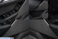 Land Rover Range Rover Velar din 2020 cu 101.750 km - oferta LAN233100 - foto 11