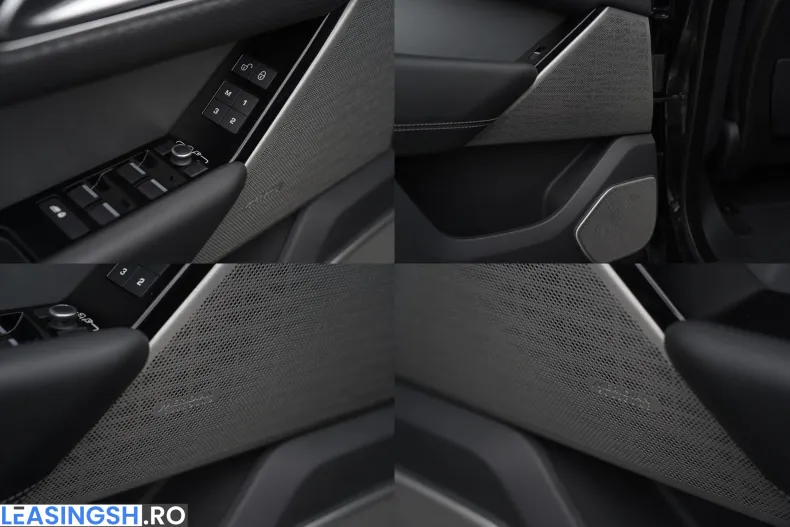 Land Rover Range Rover Velar din 2020 cu 101.750 km - oferta LAN233100 - foto 11