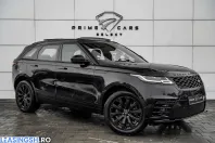Land Rover Range Rover Velar din 2020 cu 101.750 km - oferta LAN233100 - foto 12