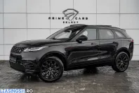 Land Rover Range Rover Velar din 2020 cu 101.750 km - oferta LAN233100 - foto 13