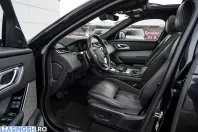 Land Rover Range Rover Velar din 2020 cu 101.750 km - oferta LAN233100 - foto 14