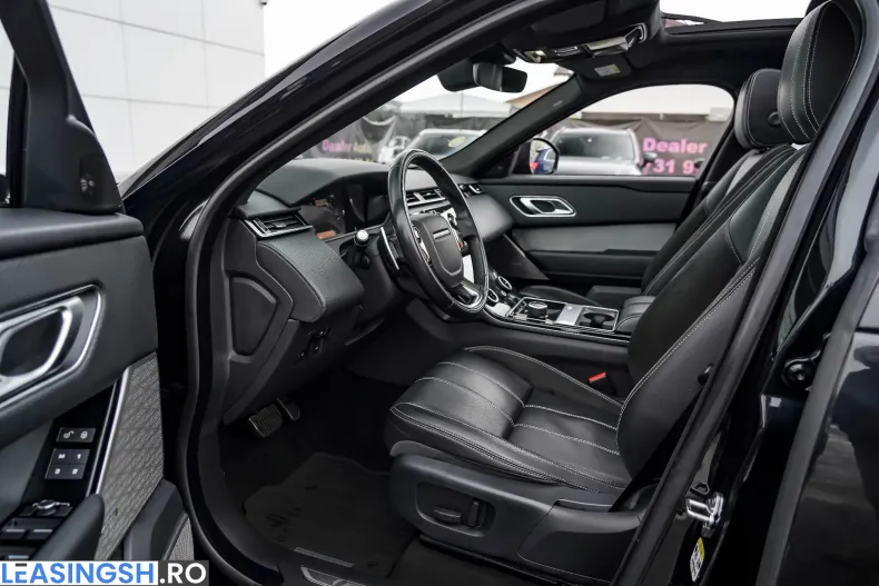 Land Rover Range Rover Velar din 2020 cu 101.750 km - oferta LAN233100 - foto 14