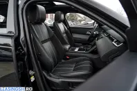 Land Rover Range Rover Velar din 2020 cu 101.750 km - oferta LAN233100 - foto 15