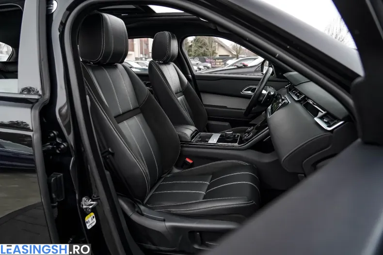 Land Rover Range Rover Velar din 2020 cu 101.750 km - oferta LAN233100 - foto 15