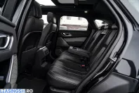 Land Rover Range Rover Velar din 2020 cu 101.750 km - oferta LAN233100 - foto 16
