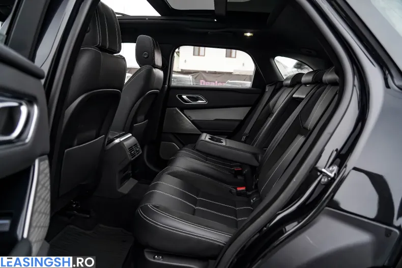 Land Rover Range Rover Velar din 2020 cu 101.750 km - oferta LAN233100 - foto 16