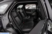 Land Rover Range Rover Velar din 2020 cu 101.750 km - oferta LAN233100 - foto 17