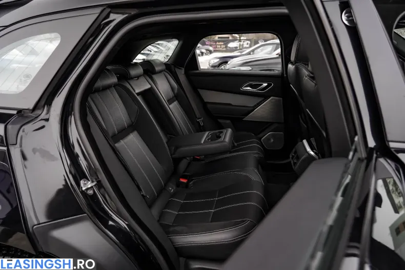 Land Rover Range Rover Velar din 2020 cu 101.750 km - oferta LAN233100 - foto 17