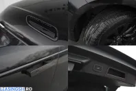 Land Rover Range Rover Velar din 2020 cu 101.750 km - oferta LAN233100 - foto 19