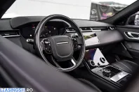 Land Rover Range Rover Velar din 2020 cu 101.750 km - oferta LAN233100 - foto 20