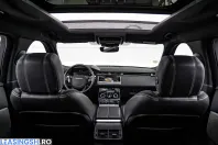 Land Rover Range Rover Velar din 2020 cu 101.750 km - oferta LAN233100 - foto 21