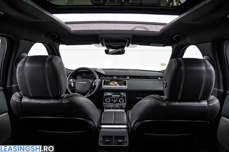 Land Rover Range Rover Velar din 2020 cu 101.750 km - oferta LAN233100 - foto 21