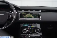 Land Rover Range Rover Velar din 2020 cu 101.750 km - oferta LAN233100 - foto 23