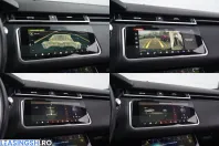 Land Rover Range Rover Velar din 2020 cu 101.750 km - oferta LAN233100 - foto 24