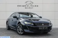 Peugeot 508 din 2020 cu 153.220 km - oferta PEU233101 - foto 1