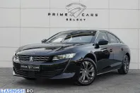 Peugeot 508 din 2020 cu 153.220 km - oferta PEU233101 - foto 2