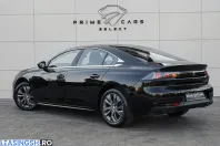 Peugeot 508 din 2020 cu 153.220 km - oferta PEU233101 - foto 3