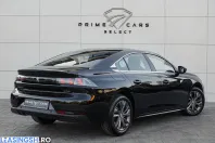 Peugeot 508 din 2020 cu 153.220 km - oferta PEU233101 - foto 4