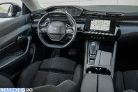 Peugeot 508 din 2020 cu 153.220 km - oferta PEU233101 - foto 6