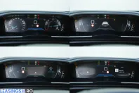 Peugeot 508 din 2020 cu 153.220 km - oferta PEU233101 - foto 9