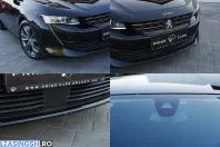 Peugeot 508 din 2020 cu 153.220 km - oferta PEU233101 - foto 10