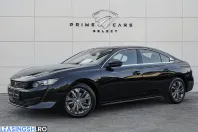Peugeot 508 din 2020 cu 153.220 km - oferta PEU233101 - foto 13