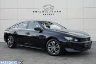 Peugeot 508 din 2020 cu 153.220 km - oferta PEU233101 - foto 14