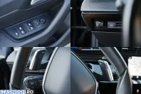 Peugeot 508 din 2020 cu 153.220 km - oferta PEU233101 - foto 16
