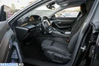Peugeot 508 din 2020 cu 153.220 km - oferta PEU233101 - foto 17