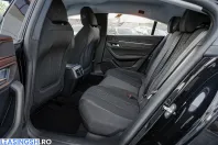 Peugeot 508 din 2020 cu 153.220 km - oferta PEU233101 - foto 19