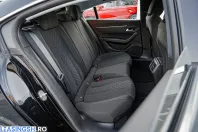 Peugeot 508 din 2020 cu 153.220 km - oferta PEU233101 - foto 20