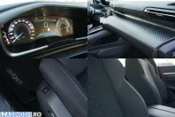 Peugeot 508 din 2020 cu 153.220 km - oferta PEU233101 - foto 21