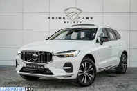 Volvo XC60 din 2022 cu 107.460 km - oferta VOL233102 - foto 1