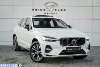 Volvo XC60 din 2022 cu 107.460 km - oferta VOL233102 - foto 2